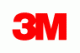 Logo 3M