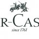 Logo Faba Castell