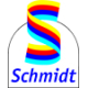 Logo Schmidt