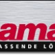 Logo Hama