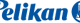 Logo Pelikan