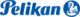 Logo Pelikan