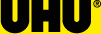 uhu_logo