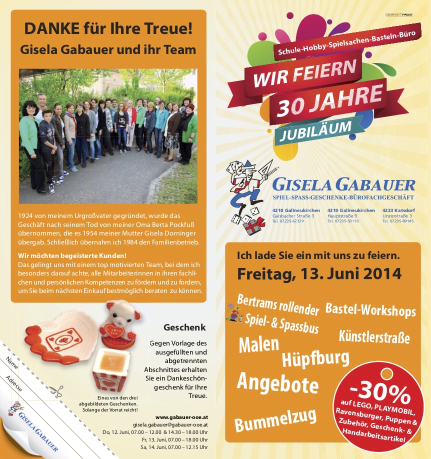 30_Jahre_Gabauer-1